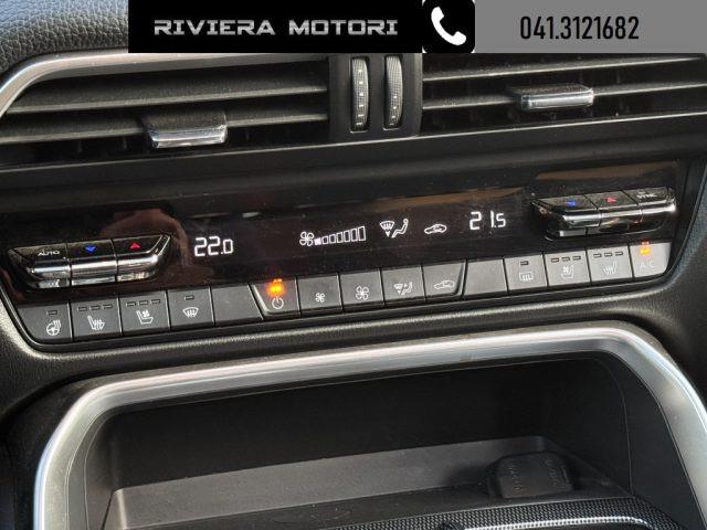 MAZDA CX-60 3.3L e-Skyactiv D 249 CV M Hybrid AWD Homura