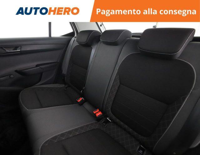 SKODA Fabia 1.0 MPI 60 CV Design Edition