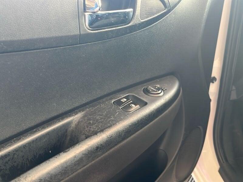 Hyundai i20 5p 1.2 bluedrive