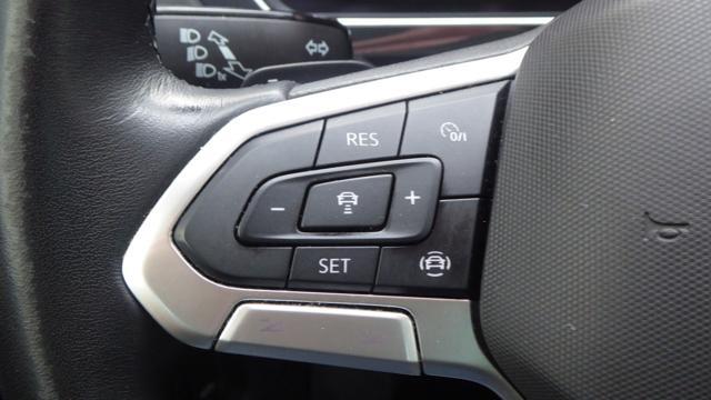 VOLKSWAGEN Tiguan 2.0 TDI 150 CV SCR DSG Elegance