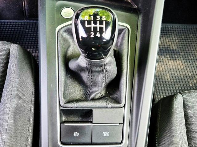 VOLKSWAGEN Golf 1.5 TSI EVO ACT Life (OK NEOPATENTATI)