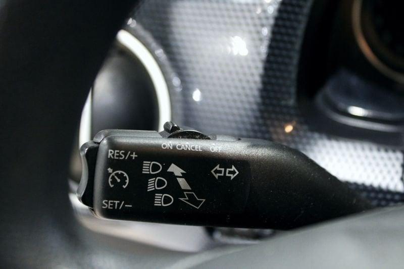 Volkswagen up! 1.0 5p. eco move up! BlueMotion Technology