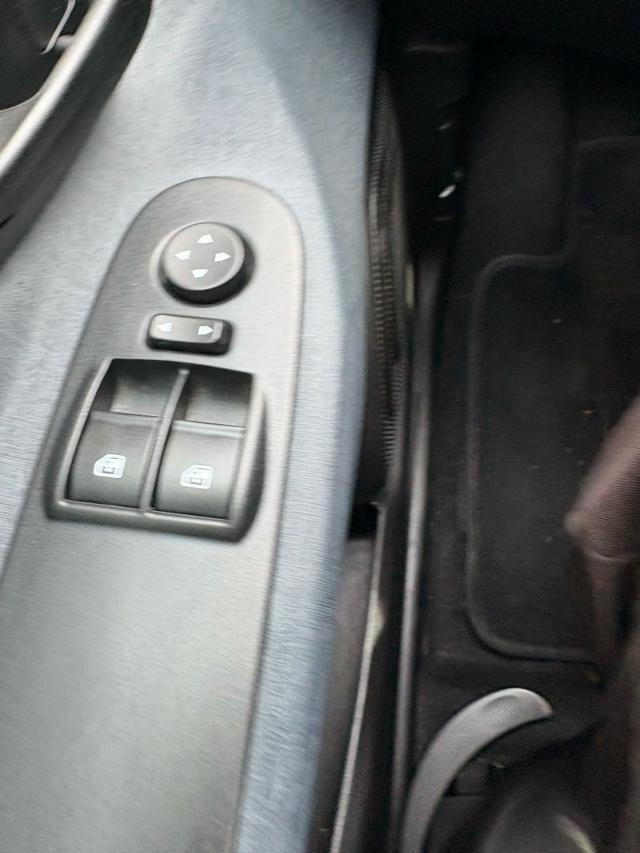 LANCIA Ypsilon 1.0 FireFly 5 porte S&S Hybrid Gold Plus