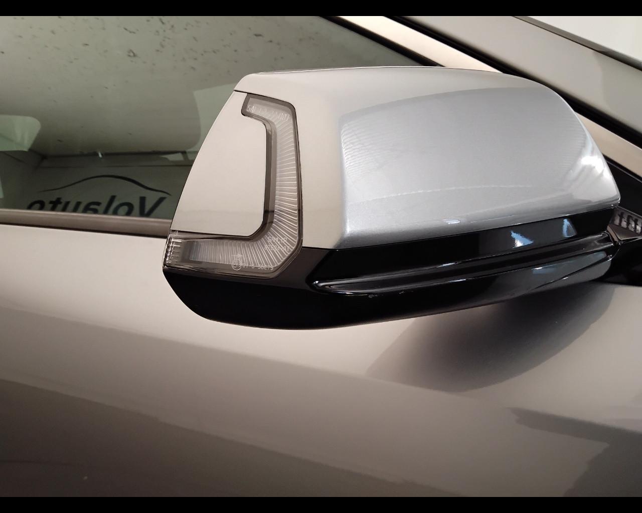 KIA Niro II 2022 - Niro 1.6 gdi hev Style dct6