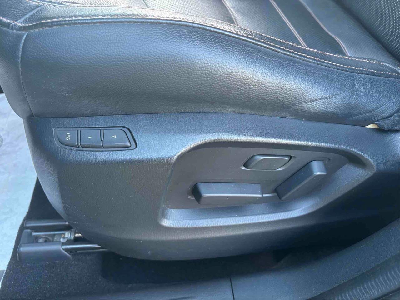 Mazda CX-5 2.0L Skyactiv-G 160 CV AWD Exclusive