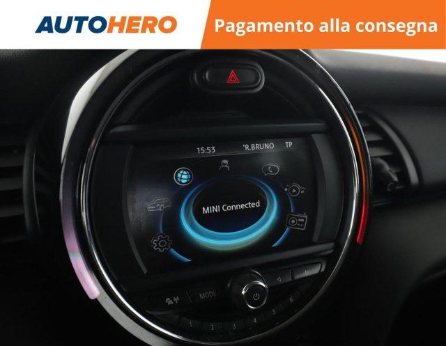 MINI One 1.2 One 5 porte