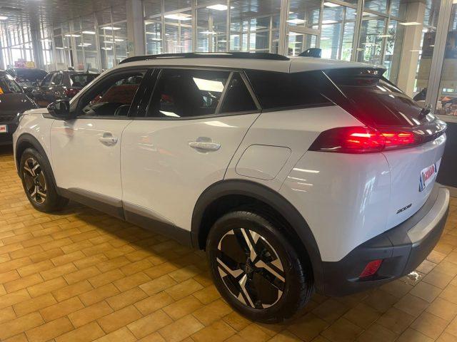 PEUGEOT 2008 PureTech 100 S&S Allure C/GRIMALDI SPECIAL DAY