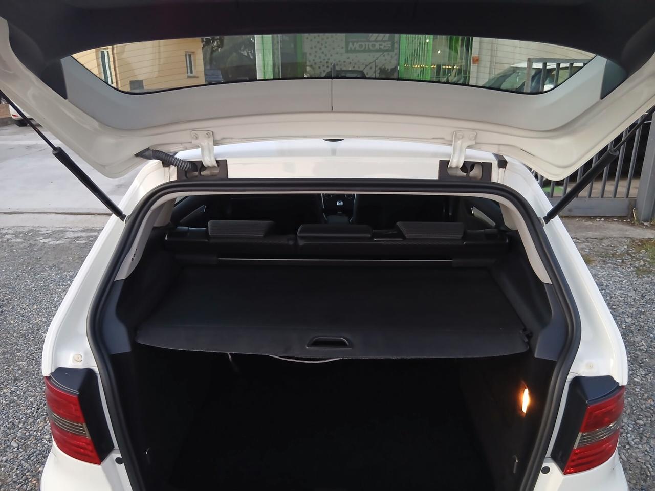 Mercedes-benz B 180 CDI Sport