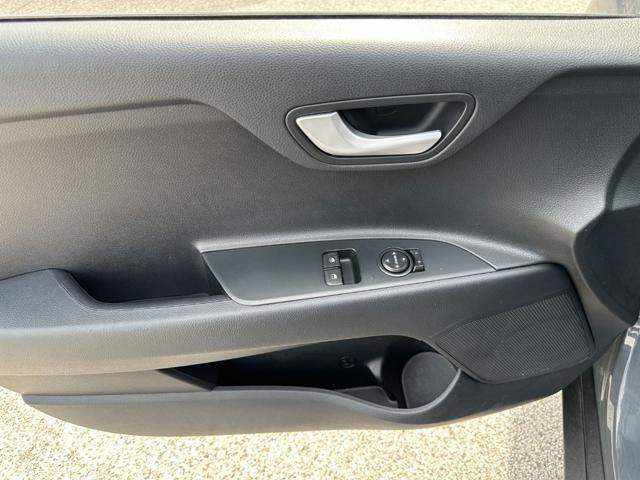 KIA Stonic 1.2 DPI Urban