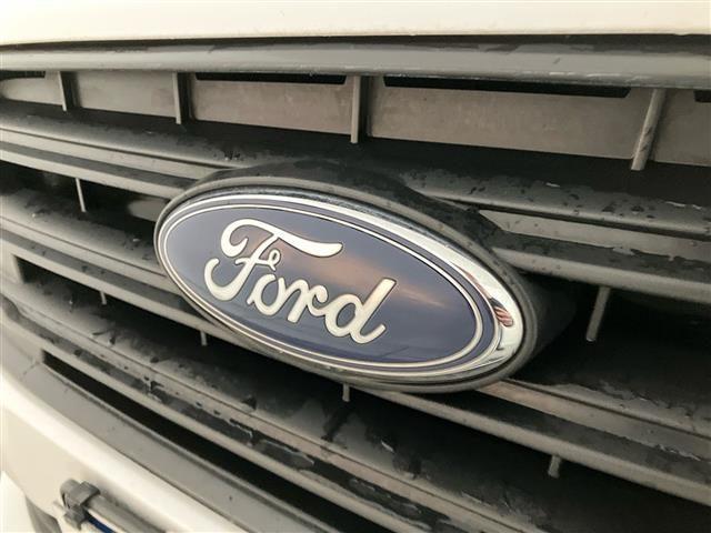 FORD Transit Connect 200 1.0 ecob 100cv Trend L Euro 10.580 + iva