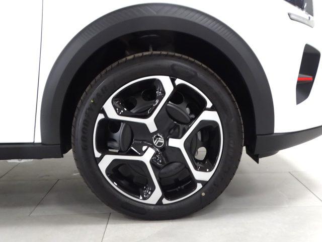 CITROEN C3 1.2 PureTech 100CV Plus *PROMO PARISI GROUP*