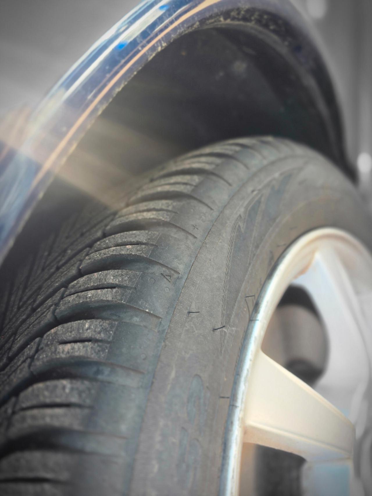 Jaguar X-Type 2.0D cat Wagon Classic