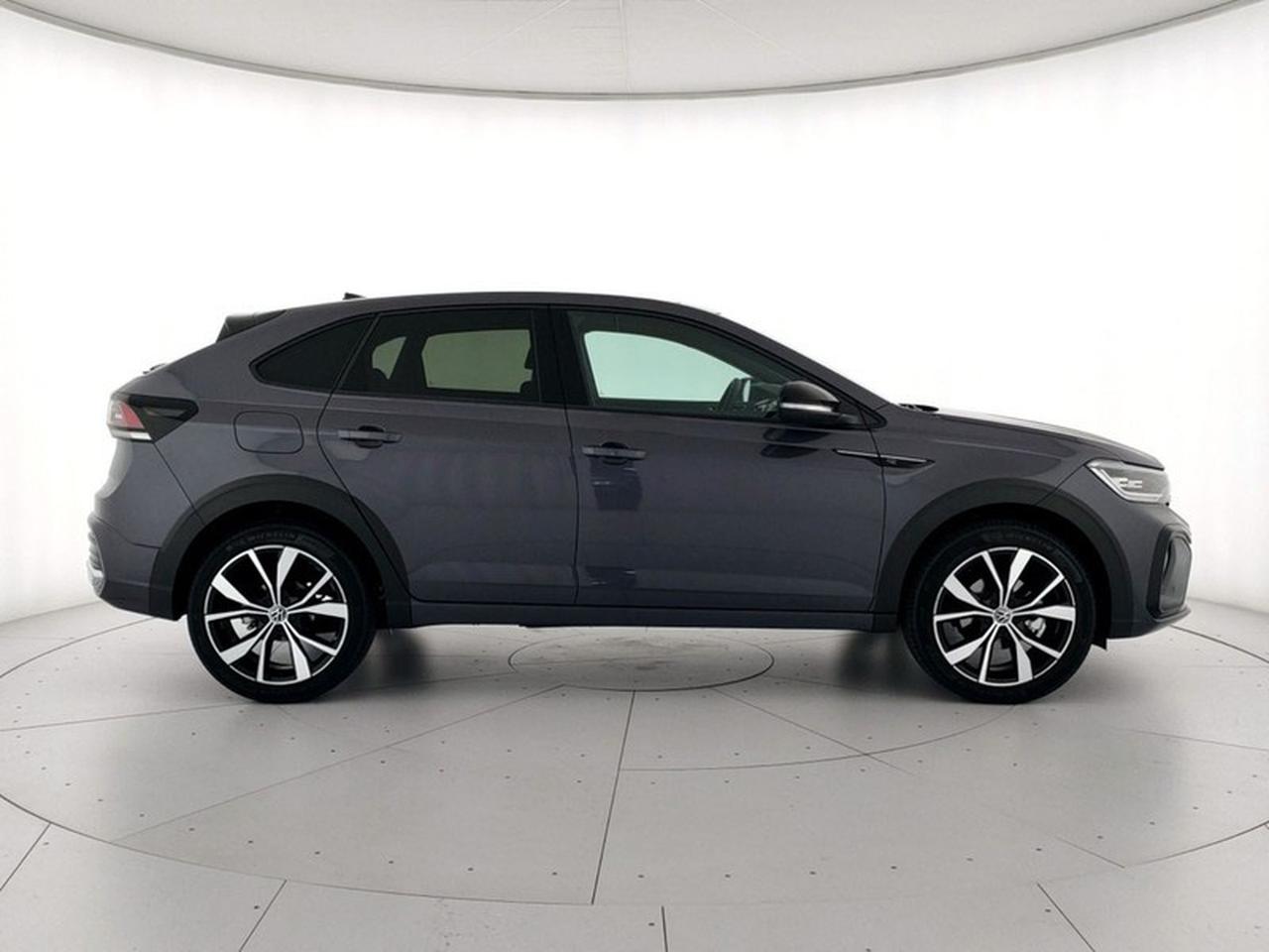 Volkswagen Taigo 1.0 tsi r-line 115cv dsg