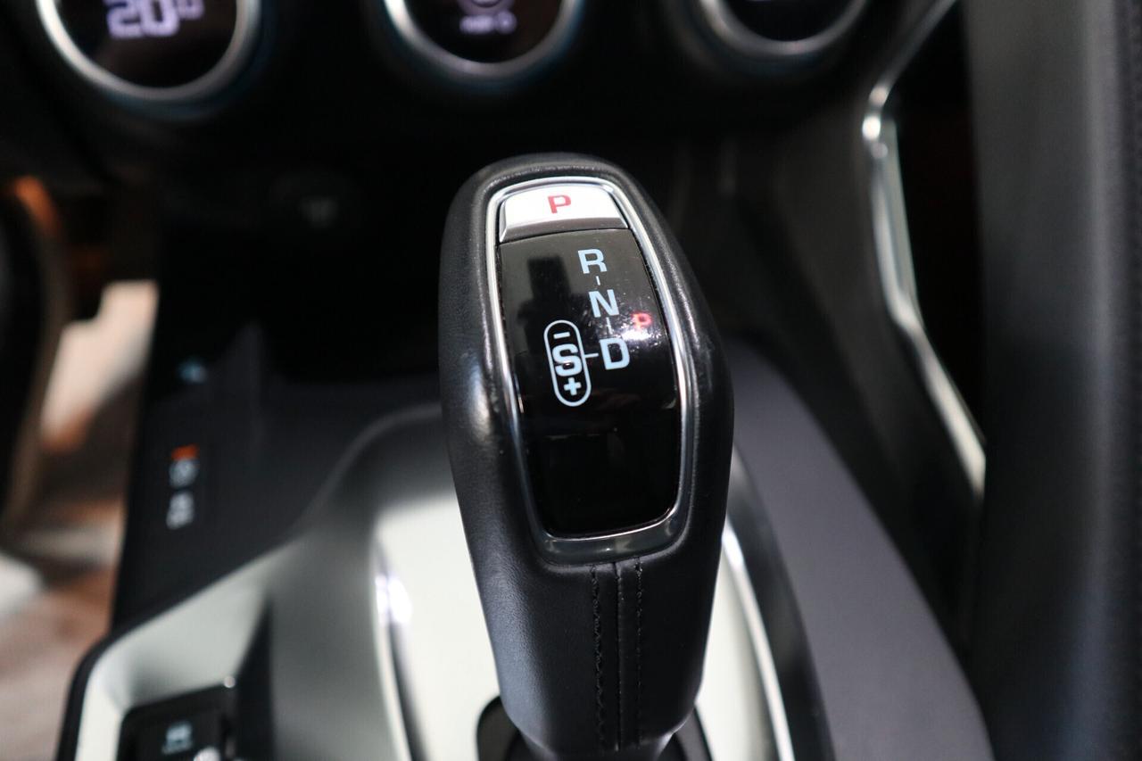 Jaguar E-Pace 2.0D 150 CV AWD aut. S