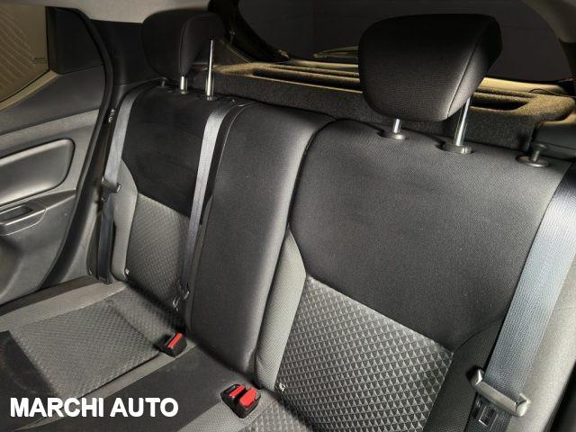 NISSAN Micra IG-T 92 GPL 5 porte Eco Acenta