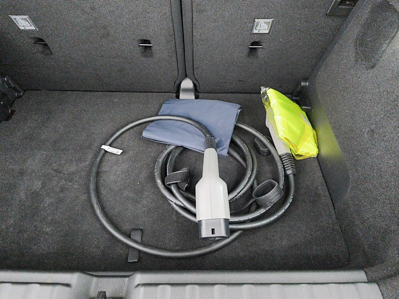 MINI Aceman All-Electric SE "Pacchetto XL" JCW