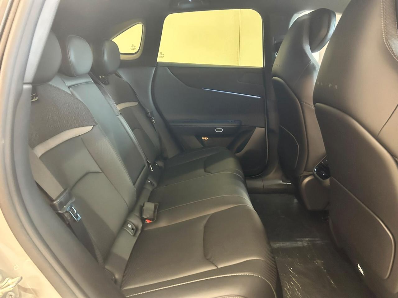 Mazda CX-6e TAKUMI *NOLEGGIO 538€*