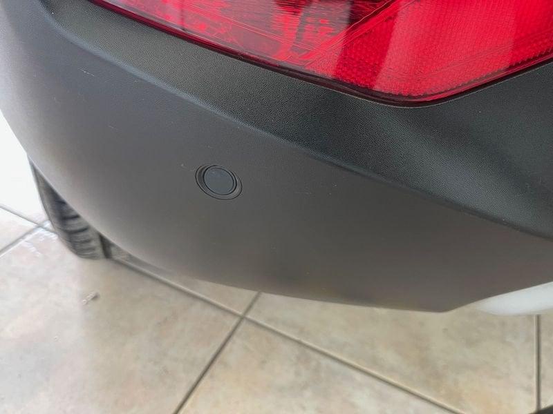 Kia Stonic Stonic 1.4 mpi Urban 100cv