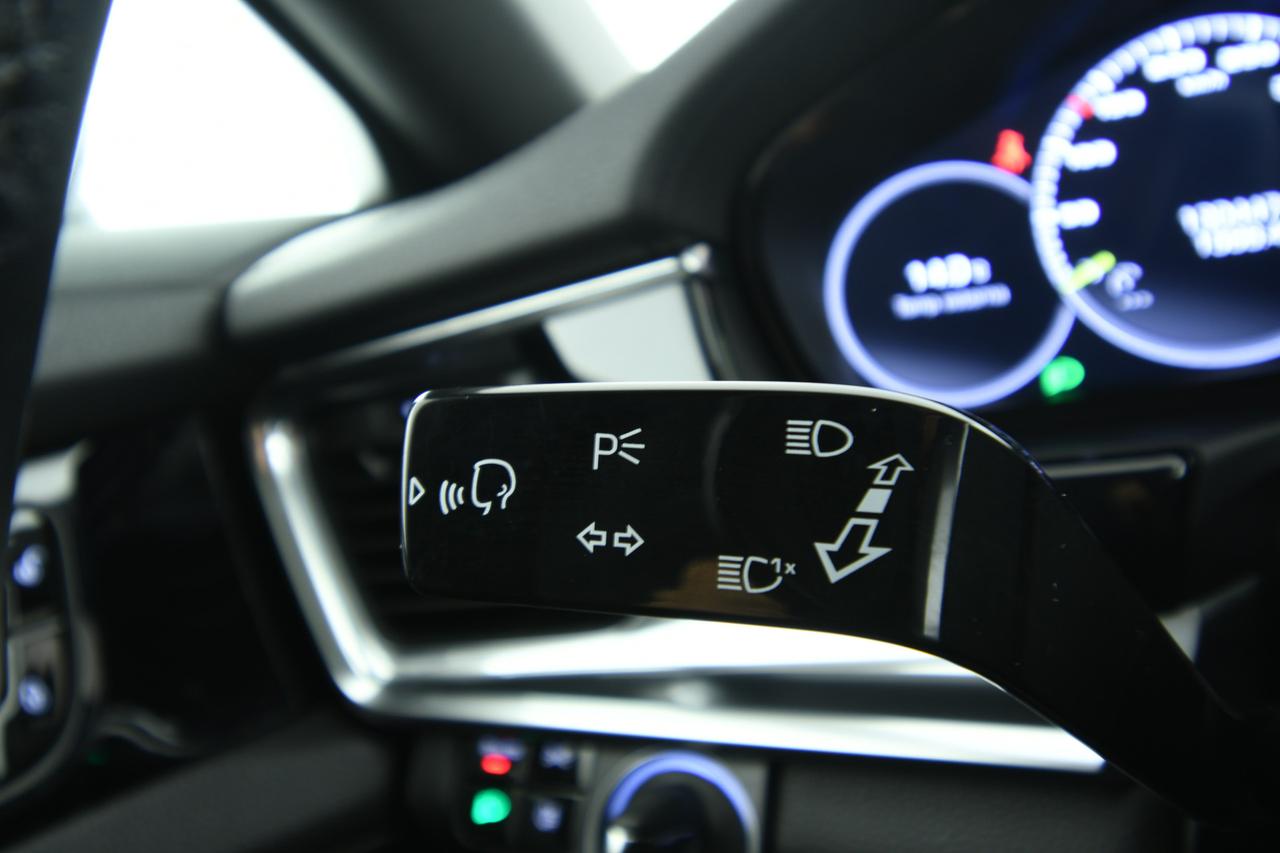 PORSCHE Panamera 2.9 4 e-hybrid auto ACC+CAMERA+TETTO PANO+C21"