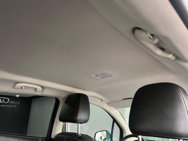 OPEL Mokka X 1.6 CDTI Ecotec 136CV 4x2 aut. Innovation