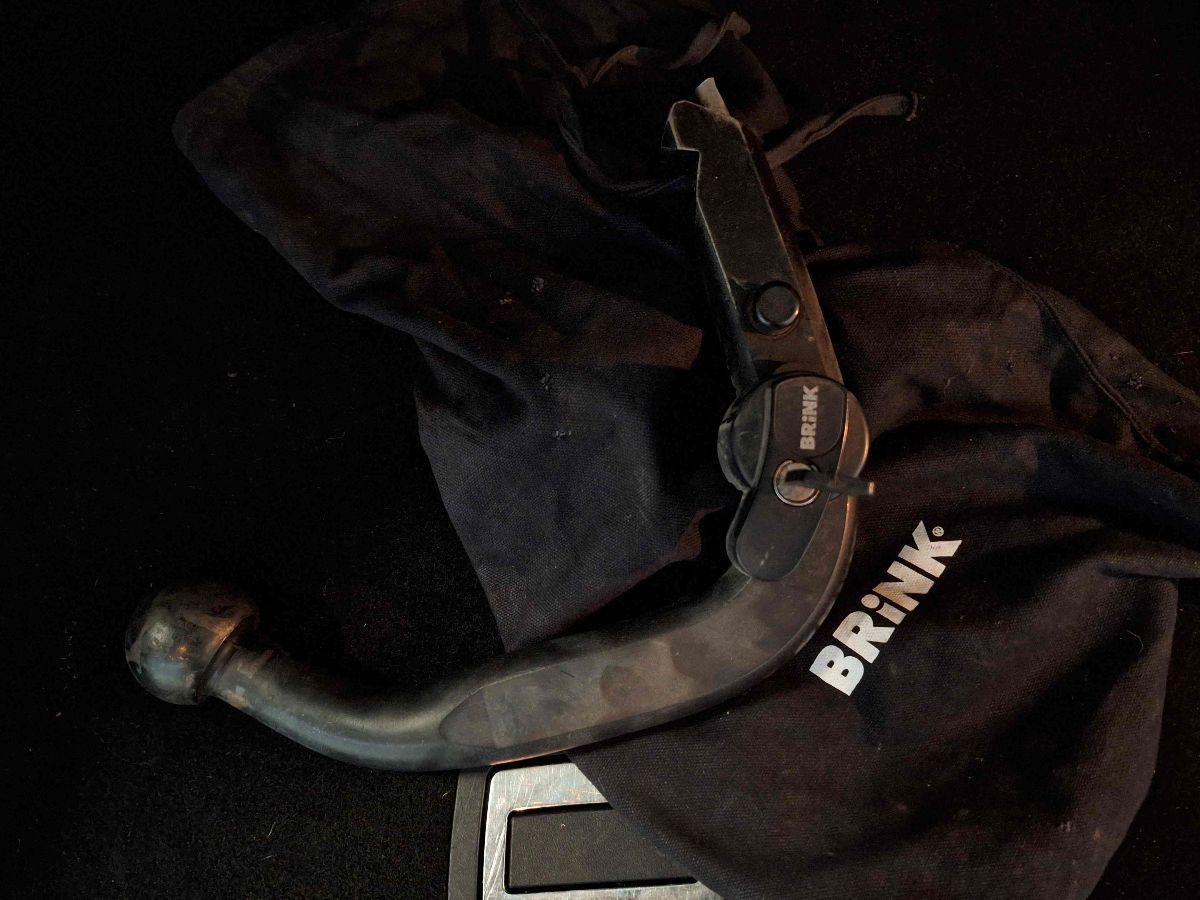 MERCEDES B 180 CDI Premium - GANCIO TRAINO - APPLE - RADIO DAB - X NEO-PATENT