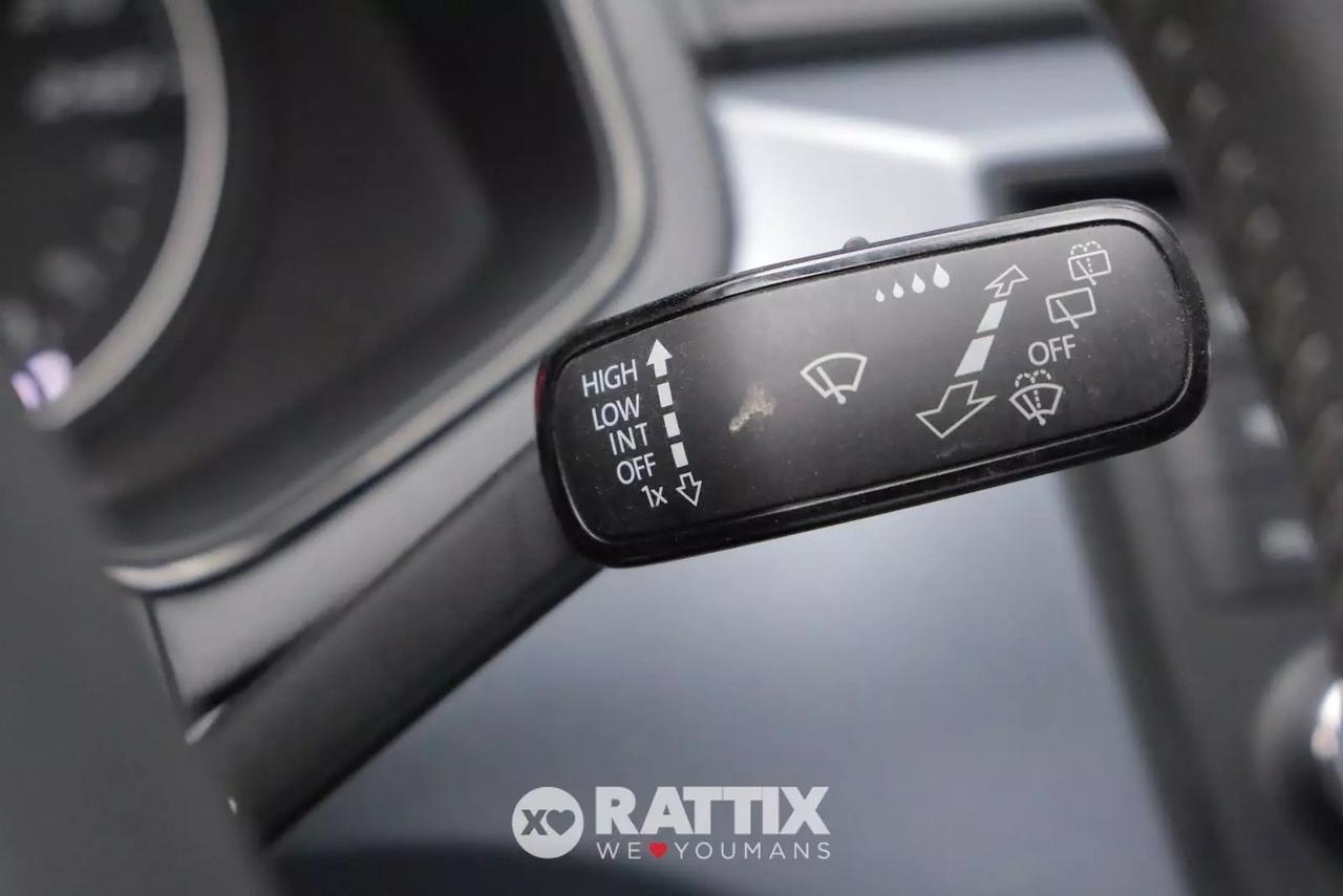 SEAT Arona 1.0 Ecotsi 95CV Style