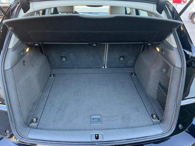 AUDI Q5 2.0 TDI 190 CV clean diesel quattro S tronic Advan