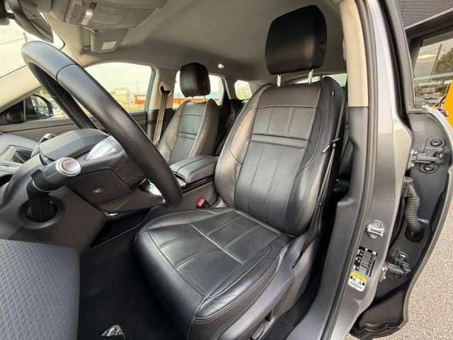 LAND ROVER Range Rover Evoque 2.0D I4 180 CV AWD Auto S