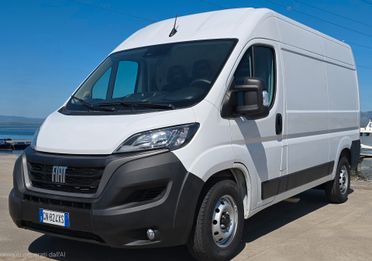 Fiat Ducato 35 2.2 Mjt 140CV PM-TM Furgone