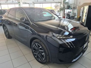 Peugeot 3008 Peugeot 3008 1.2 hybrid GT 145cv e-dcs6