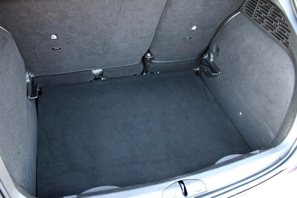 FIAT 500X 1.6 MJT 130 CV *Pelle *Vetri Privacy