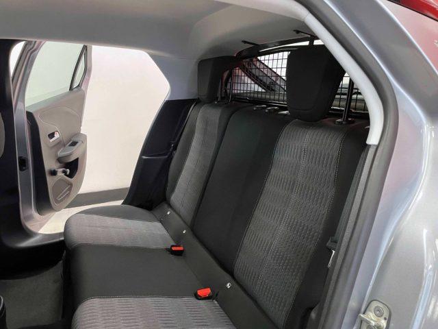 OPEL Corsa 1.5 D 100CV - AUTOCARRO