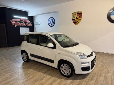 Fiat Panda 1.3 MJT S&S Easy