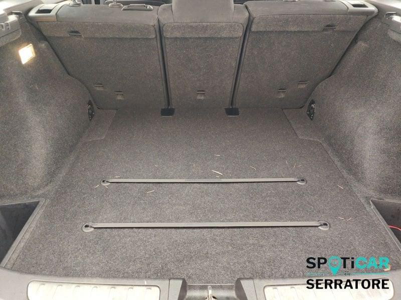 BMW X1 E84 xdrive18d xLine