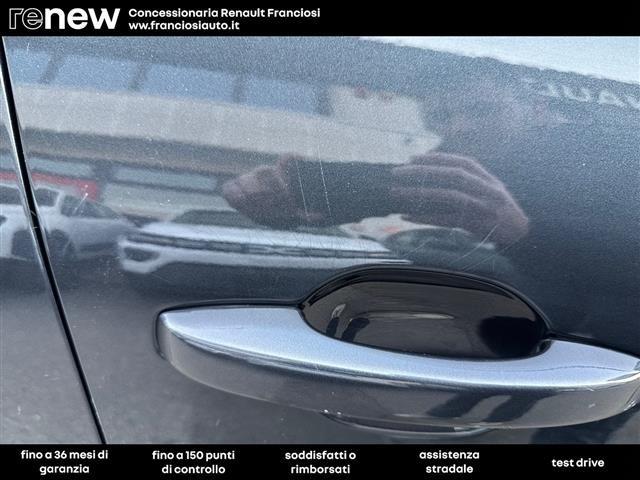 DACIA Sandero TCe 100 GPL Streetway Expression NBI