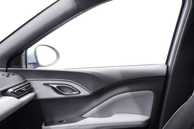 BYD Dolphin Surf 30 kWh Active