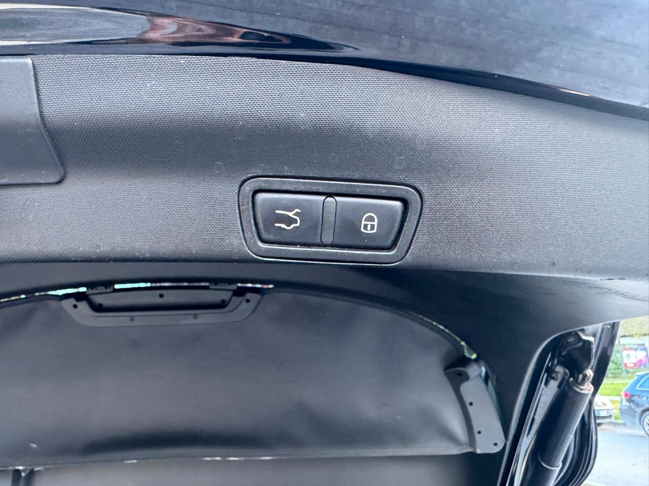 Alfa Romeo Stelvio 2.2 Turbodiesel 210 CV AT8 Q4 Veloce LEGGERE DESCRIZIONE