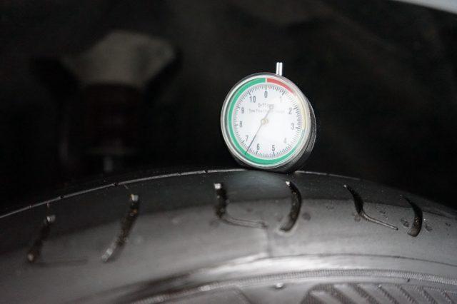 AUDI A4 Avant 2.0 35 TDI S tronic Business