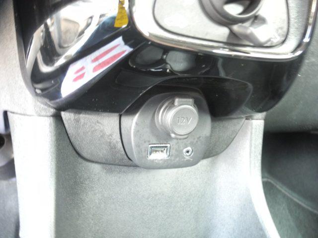 CITROEN C1 VTi 72cv S&S 5p. -OK NEOPATENTATI - "PREZZO REALE"