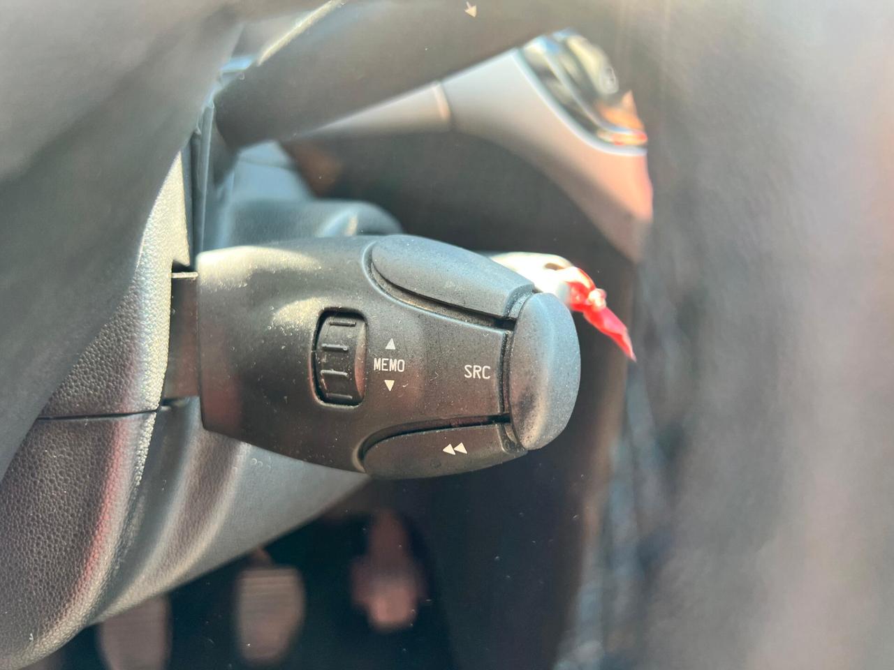 Citroen C3 1.4 HDi O-C-C-A-S-I-O-N-E FULL 2011