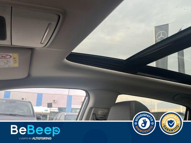 Honda ZR-V 2.0 HEV ELEGANCE