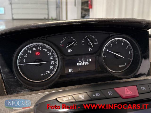 LANCIA Ypsilon 1.0 FireFly Hybrid Ecochic Gold - PROMO