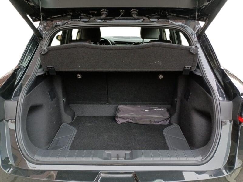 Lexus LBX LBX Hybrid Elegant