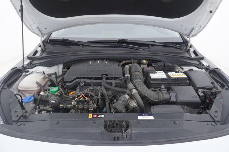 Kia XCeed Urban BR402147 1.0 GPL 120CV