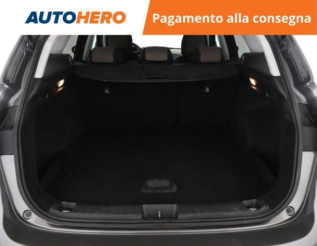 FIAT Tipo 1.4 Turbo 5 porte Business