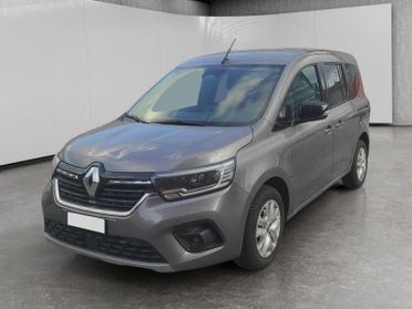 Renault Kangoo 1.5 blue dci Equilibre 95cv