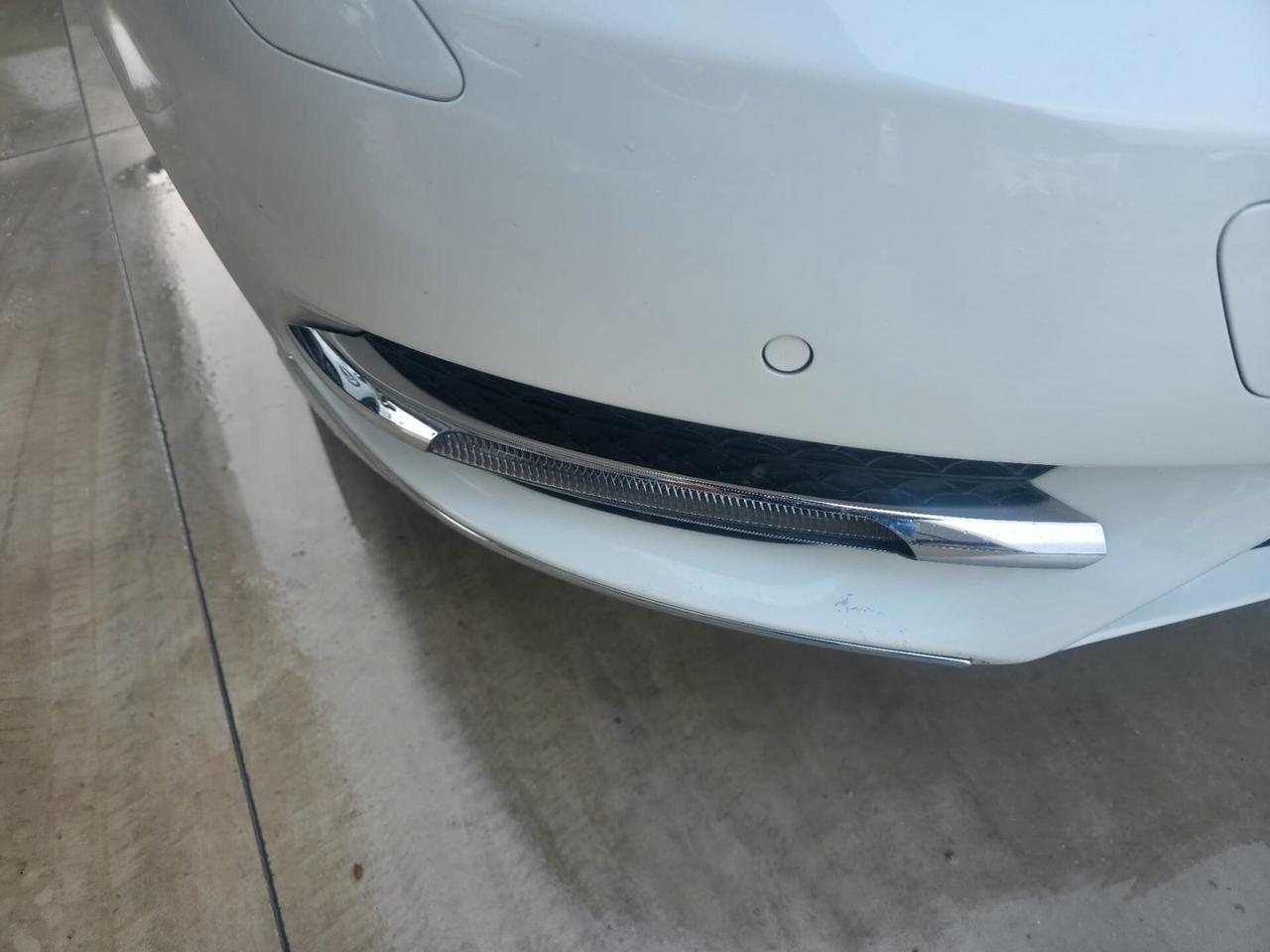 Mercedes-benz B 180 CDI BlueEFFICIENCY Premium