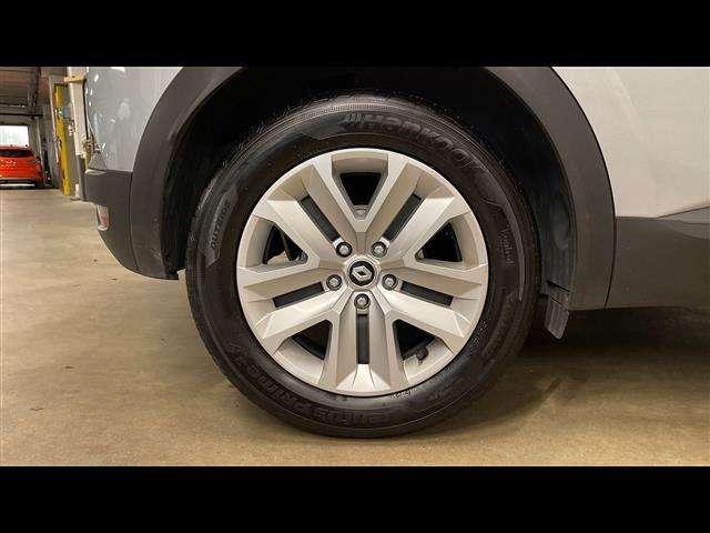 Renault Captur 1.6 E-Tech full hybrid Evolution 145cv auto