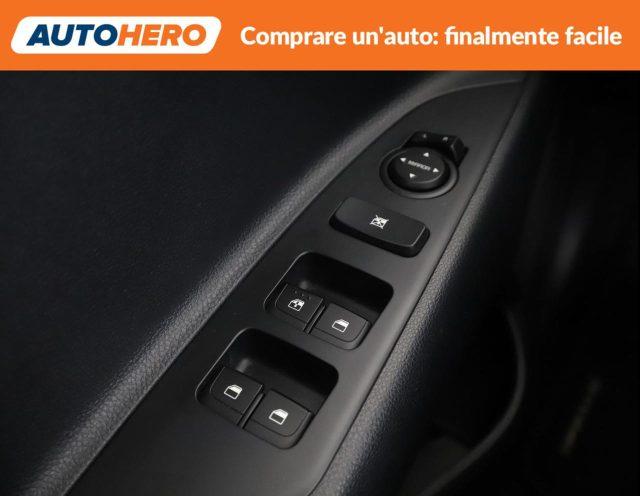 KIA Stonic 1.2 DPI Urban Special Edition