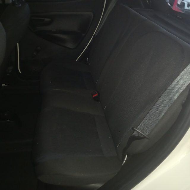 LANCIA Ypsilon 1.0 FireFly 5 porte S&S Hybrid Gold